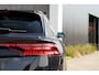 Audi Q8 50 TDI q. Pro Line S