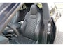 Audi Q8 50 TDI q. Pro Line S