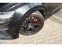 Audi Q8 50 TDI q. Pro Line S