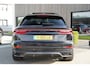Audi Q8 50 TDI q. Pro Line S