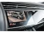 Audi Q8 50 TDI q. Pro Line S