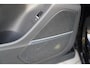 Audi Q8 50 TDI q. Pro Line S