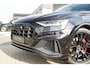 Audi Q8 50 TDI q. Pro Line S