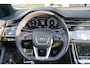 Audi Q8 50 TDI q. Pro Line S
