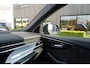 Audi Q8 50 TDI q. Pro Line S