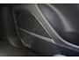 Audi Q8 50 TDI q. Pro Line S