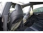 Audi Q8 50 TDI q. Pro Line S