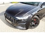 Audi Q8 50 TDI q. Pro Line S