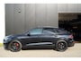 Audi Q8 50 TDI q. Pro Line S