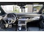Audi Q8 50 TDI q. Pro Line S
