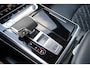 Audi Q8 50 TDI q. Pro Line S
