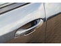 Audi Q8 50 TDI q. Pro Line S