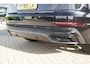 Audi Q8 50 TDI q. Pro Line S