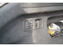 Audi Q8 50 TDI q. Pro Line S