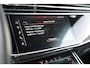 Audi Q8 50 TDI q. Pro Line S