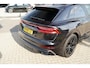 Audi Q8 50 TDI q. Pro Line S