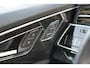 Audi Q8 50 TDI q. Pro Line S