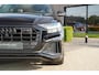 Audi Q8 50 TDI q. Pro Line S
