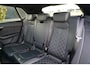 Audi Q8 50 TDI q. Pro Line S