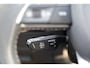 Audi Q8 50 TDI q. Pro Line S