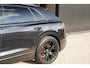 Audi Q8 50 TDI q. Pro Line S
