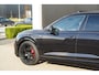 Audi Q8 50 TDI q. Pro Line S