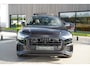 Audi Q8 50 TDI q. Pro Line S