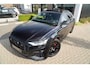 Audi Q8 50 TDI q. Pro Line S