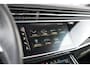 Audi Q8 50 TDI q. Pro Line S