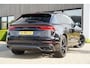 Audi Q8 50 TDI q. Pro Line S