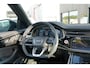 Audi Q8 50 TDI q. Pro Line S