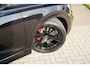 Audi Q8 50 TDI q. Pro Line S