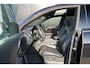 Audi Q8 50 TDI q. Pro Line S