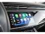 Audi Q8 50 TDI q. Pro Line S
