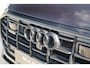 Audi Q8 50 TDI q. Pro Line S