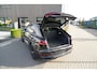 Audi Q8 50 TDI q. Pro Line S