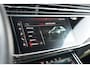 Audi Q8 50 TDI q. Pro Line S