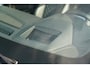 Audi Q8 50 TDI q. Pro Line S