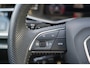 Audi Q8 50 TDI q. Pro Line S
