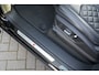 Audi Q8 50 TDI q. Pro Line S