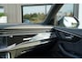 Audi Q8 50 TDI q. Pro Line S