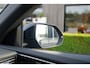 Audi Q8 50 TDI q. Pro Line S