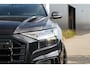 Audi Q8 50 TDI q. Pro Line S