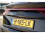 Audi Q8 50 TDI q. Pro Line S