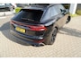 Audi Q8 50 TDI q. Pro Line S
