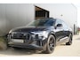 Audi Q8 50 TDI q. Pro Line S