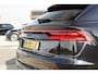 Audi Q8 50 TDI q. Pro Line S