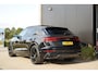 Audi Q8 50 TDI q. Pro Line S