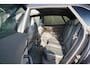 Audi Q8 50 TDI q. Pro Line S