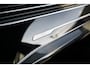 Audi Q8 50 TDI q. Pro Line S